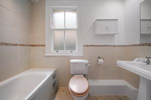 Bathroom- click for photo gallery